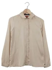 Vorschaubild MAISON SCOTCH Bluse 1