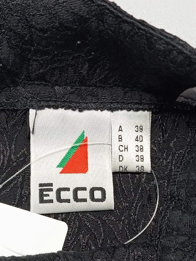ECCO Minirock Bild 3