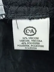 Vorschaubild ECCO Minirock 4