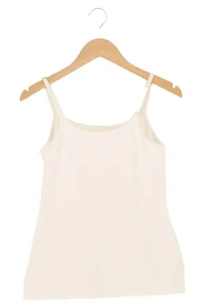 TRIUMPH Shapewear Top