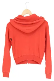 Vorschaubild ABERCROMBIE & FITCH Sweatjacke 2