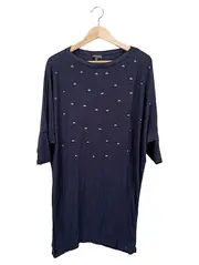 Vorschaubild STREET ONE Pullover 1