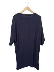 Vorschaubild STREET ONE Pullover 2