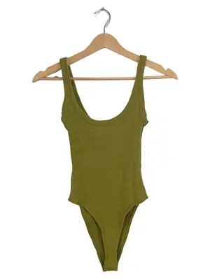 ZARA Body