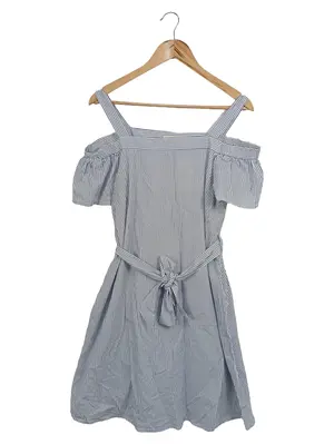 ESPRIT Sommerkleid