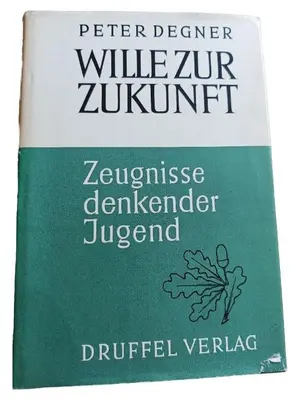Buch für Jugendliche