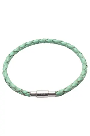 FOSSIL Armband