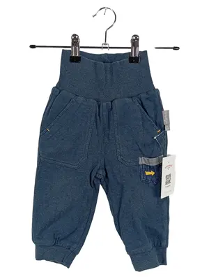 SIGIKID Stoffhose