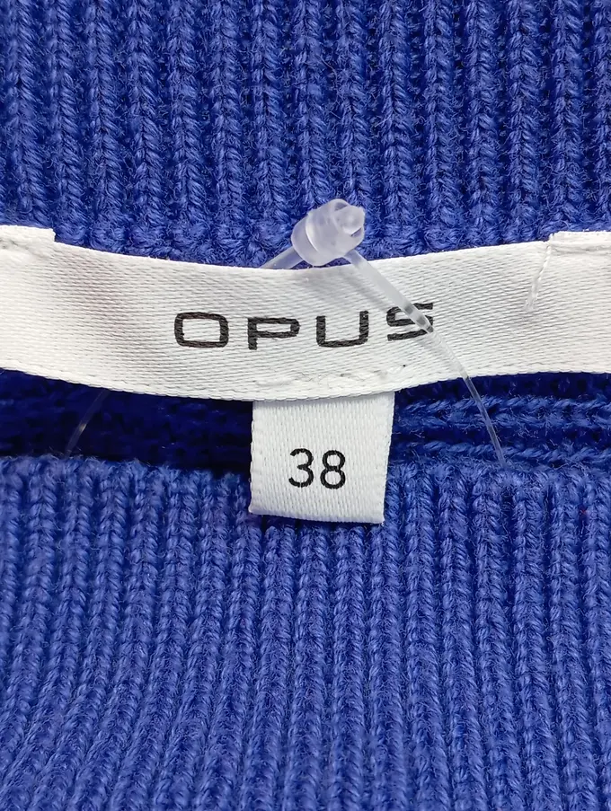 OPUS Pullover Bild 3