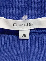 Vorschaubild OPUS Pullover 3