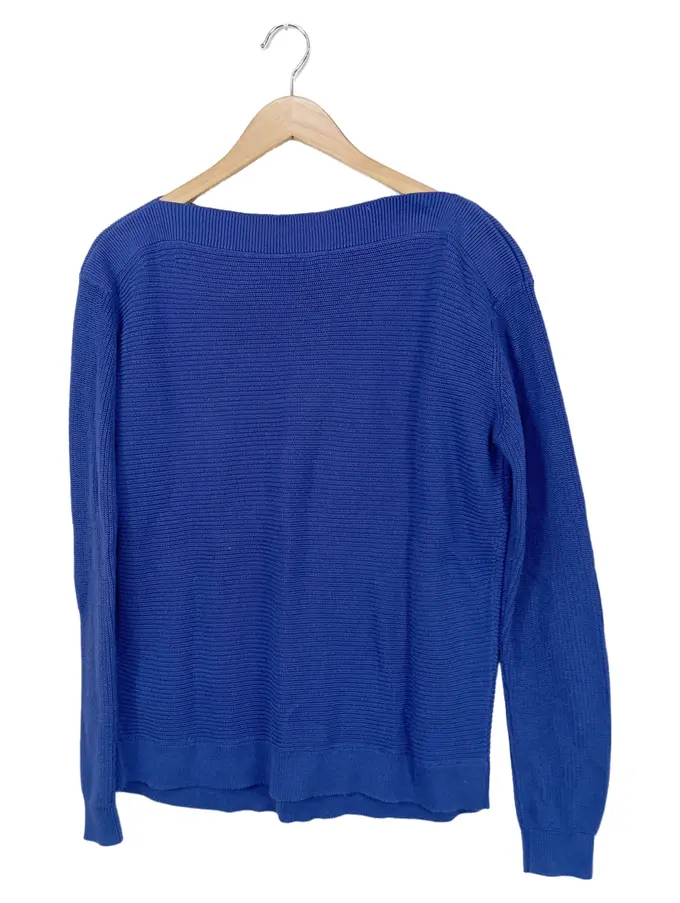 OPUS Pullover Bild 2