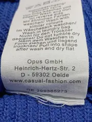 Vorschaubild OPUS Pullover 5