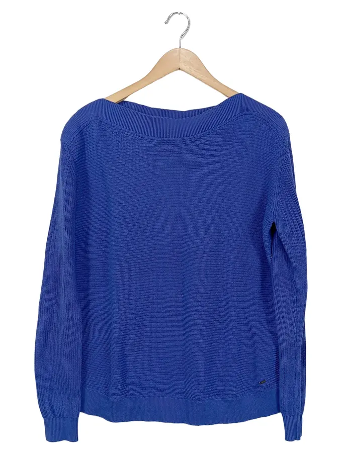 OPUS Pullover Bild 1