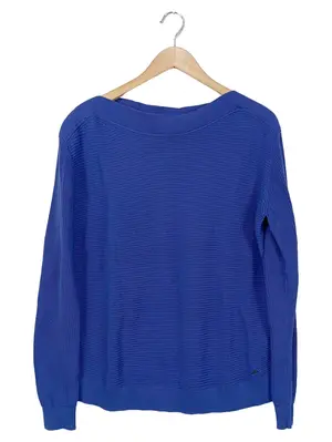OPUS Pullover