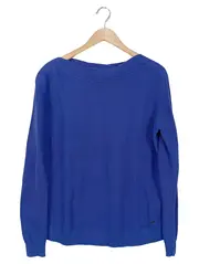 Vorschaubild OPUS Pullover 1