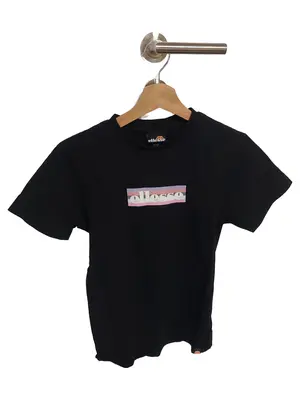 ELLESSE T-Shirt