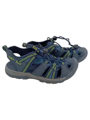 CMP Outdoorsandalen
