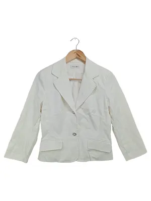 COMMA Blazer