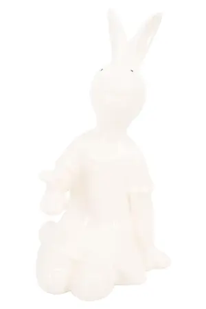 KEINE MARKE Dekofigur