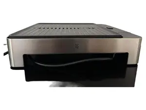 WMF Kontaktgrill