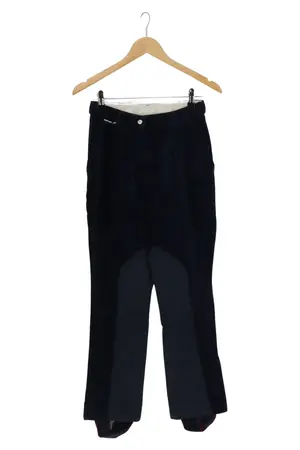 EUROSTAR Reithose