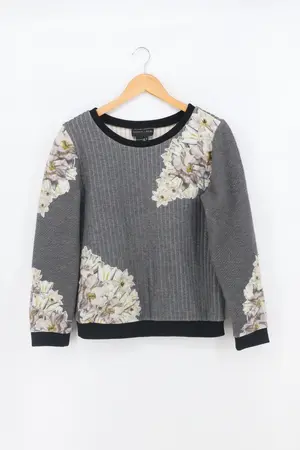 SACHIN & BABI Sweatshirt