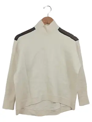 SCHUMACHER Pullover