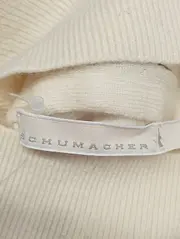 Vorschaubild SCHUMACHER Pullover 3