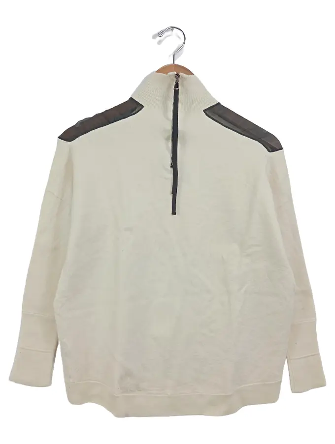 SCHUMACHER Pullover Bild 2