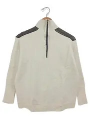 Vorschaubild SCHUMACHER Pullover 2