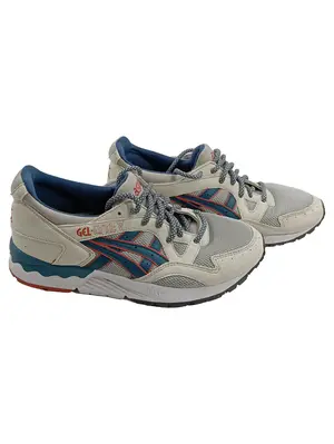 ASICS Sportschuhe