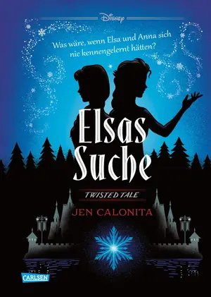 Buch für Jugendliche