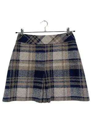 BETTY BARCLAY Minirock