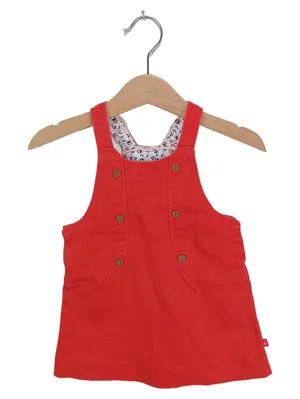 OBAÏBI Freizeitkleid