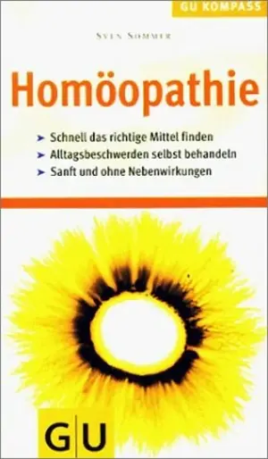 Selbsthilfebuch
