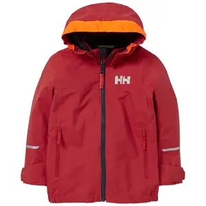 HELLY HANSEN Outdoorjacke