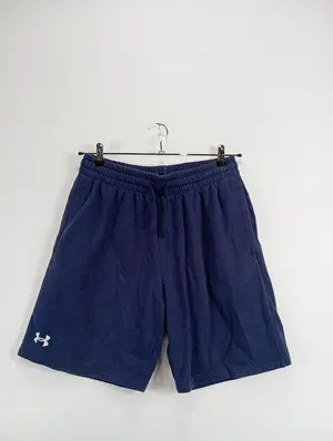 UNDER ARMOUR Sport Shorts