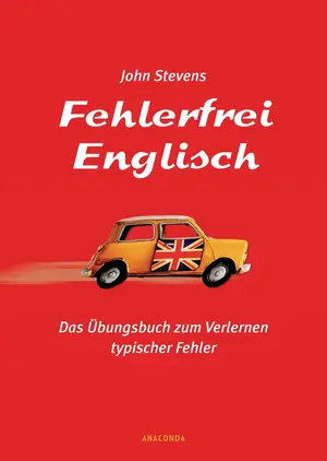 Buch für den Unterricht
