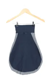 Vorschaubild JACKY Kinderwagen Fußsack 2
