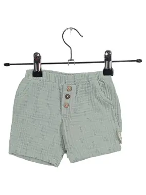 STERNTALER Shorts
