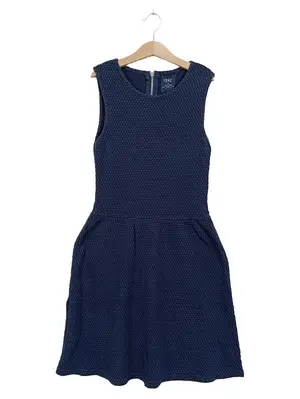 ONLY Freizeitkleid