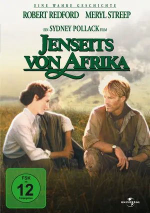Biografischer Film