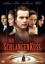 Vorschaubild Drama 1