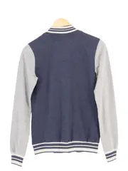 Vorschaubild EIGHT2NINE Bomberjacke 2