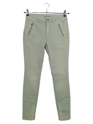 ESPRIT Stoffhose