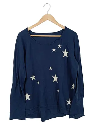 TOM TAILOR Pullover