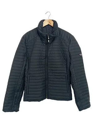 POST CARD Steppjacke