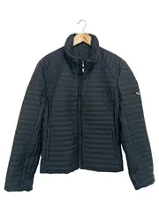 Vorschaubild POST CARD Steppjacke 1