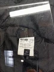 Vorschaubild POST CARD Steppjacke 5