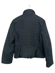 Vorschaubild POST CARD Steppjacke 2